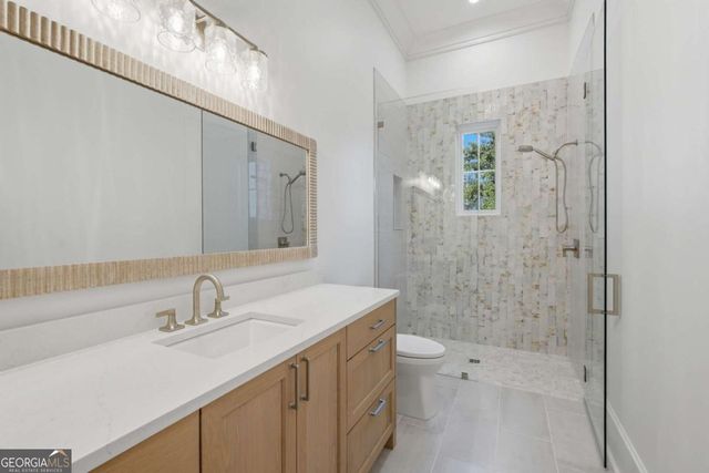 8510 Blue Heron Drive, Gainesville, GA 30506