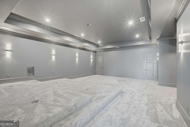 8510 Blue Heron Drive, Gainesville, GA 30506