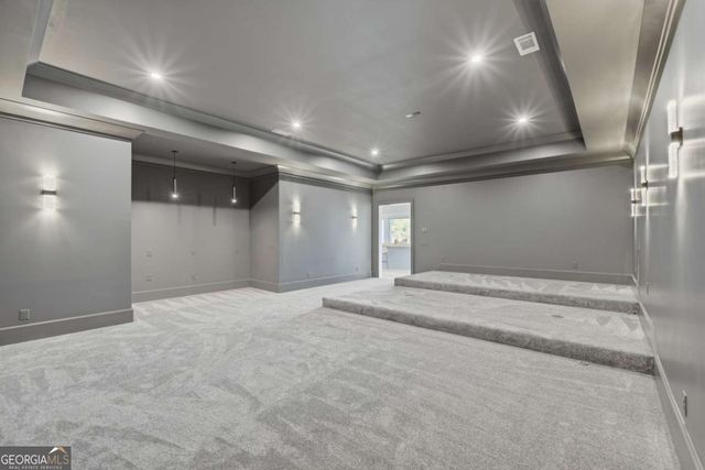 8510 Blue Heron Drive, Gainesville, GA 30506