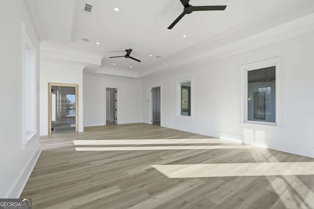 8510 Blue Heron Drive, Gainesville, GA 30506