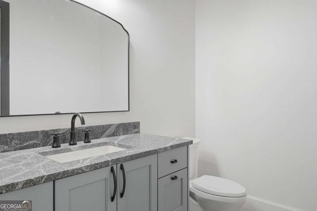 8510 Blue Heron Drive, Gainesville, GA 30506