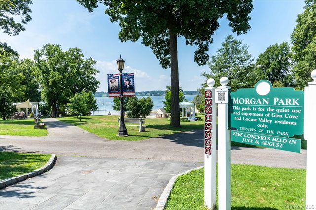 135 Woolsey Avenue, Glen Cove, NY 11542