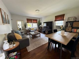 135 Woolsey Avenue, Glen Cove, NY 11542