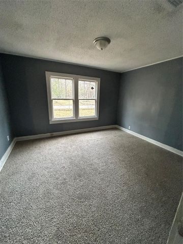 4839 Rightway Avenue, Shreveport, LA 71108