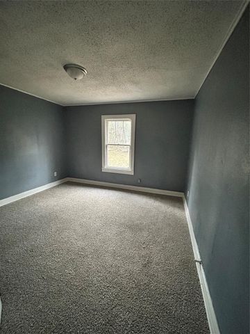 4839 Rightway Avenue, Shreveport, LA 71108