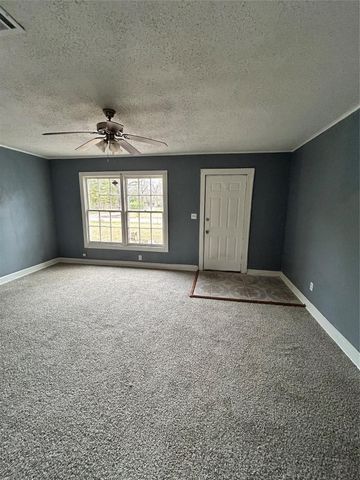 4839 Rightway Avenue, Shreveport, LA 71108