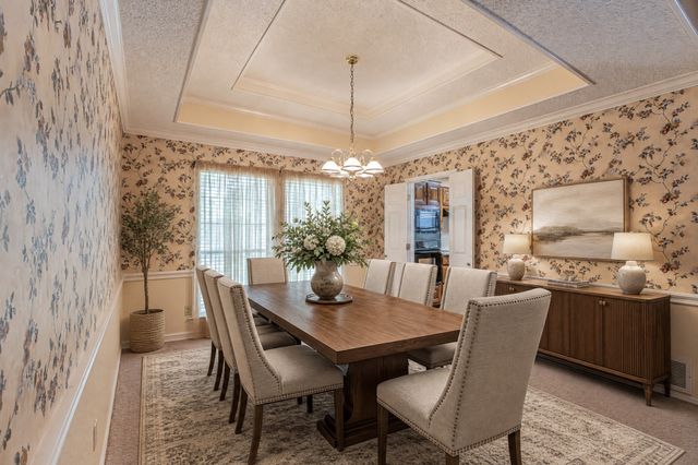 3901 Echo Hill Court, Arlington, TX 76001