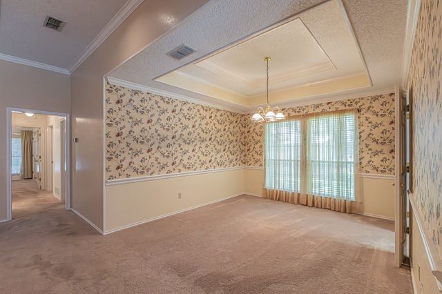 3901 Echo Hill Court, Arlington, TX 76001