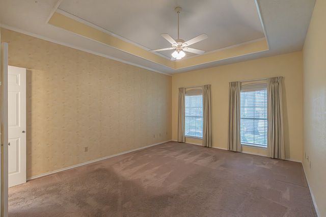 3901 Echo Hill Court, Arlington, TX 76001