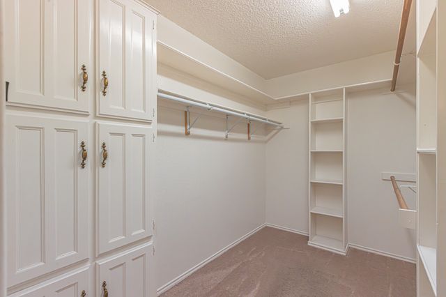 3901 Echo Hill Court, Arlington, TX 76001