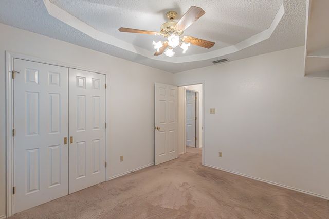 3901 Echo Hill Court, Arlington, TX 76001