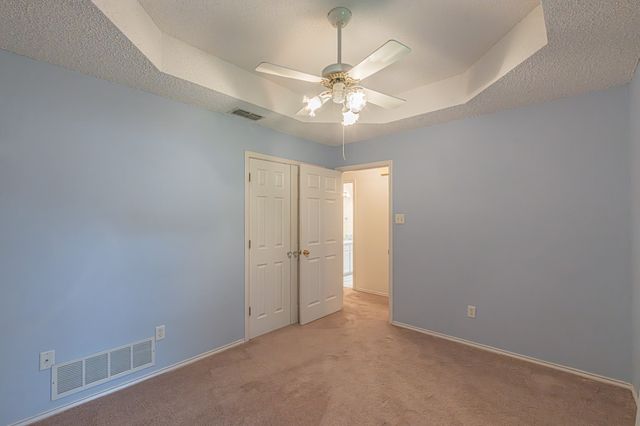 3901 Echo Hill Court, Arlington, TX 76001