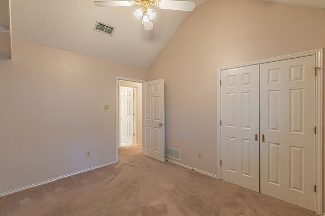 3901 Echo Hill Court, Arlington, TX 76001