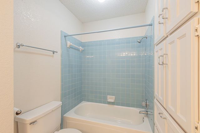 3901 Echo Hill Court, Arlington, TX 76001