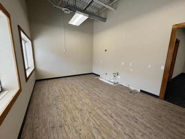 14500 Martin Drive, Eden Prairie, MN 55344