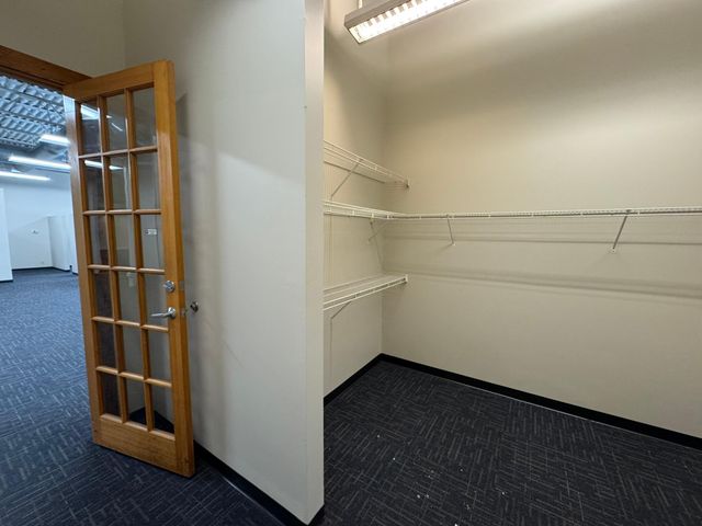 14500 Martin Drive, Eden Prairie, MN 55344