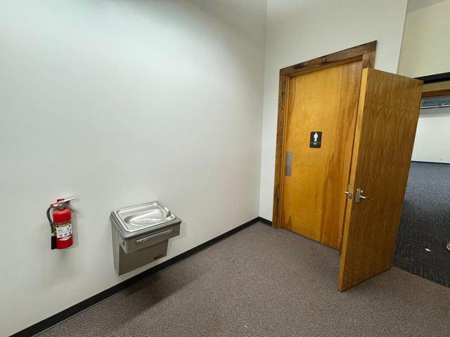 14500 Martin Drive, Eden Prairie, MN 55344