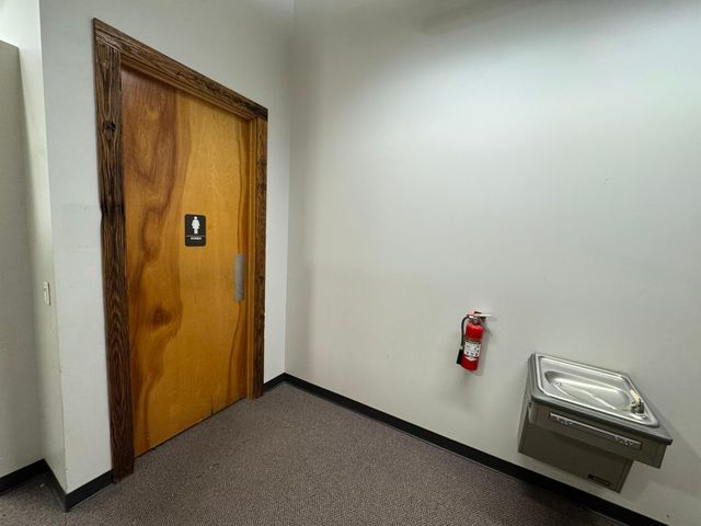 14500 Martin Drive, Eden Prairie, MN 55344