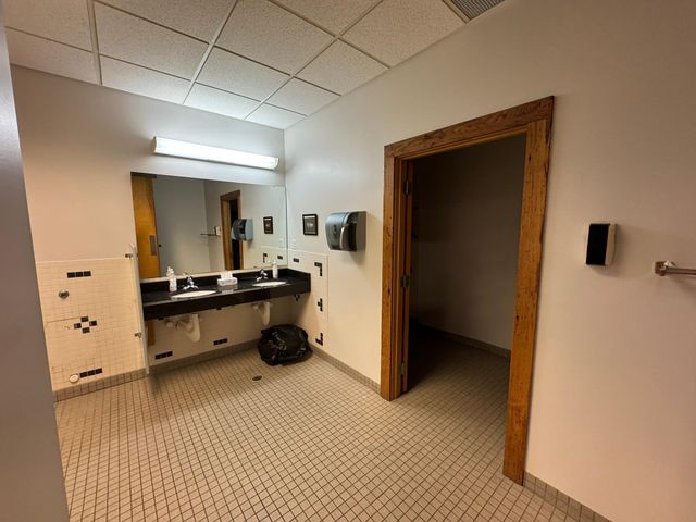 14500 Martin Drive, Eden Prairie, MN 55344