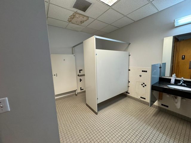 14500 Martin Drive, Eden Prairie, MN 55344