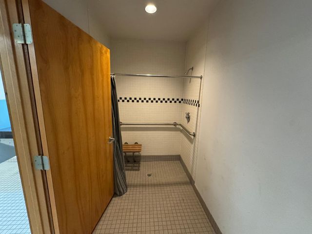 14500 Martin Drive, Eden Prairie, MN 55344