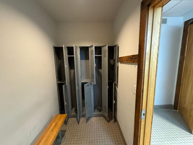 14500 Martin Drive, Eden Prairie, MN 55344