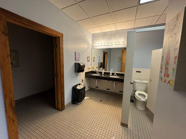 14500 Martin Drive, Eden Prairie, MN 55344