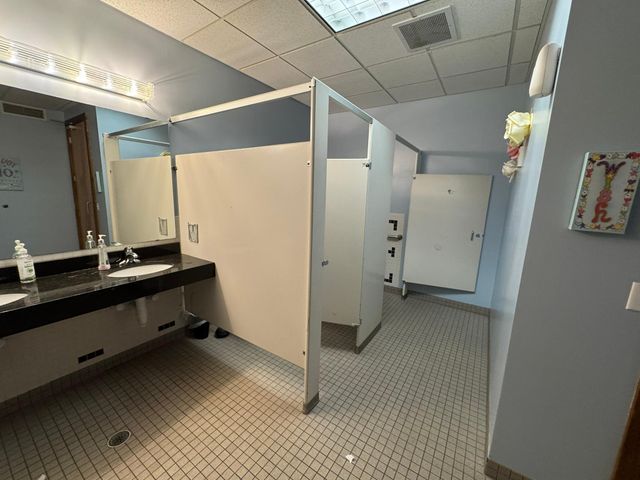 14500 Martin Drive, Eden Prairie, MN 55344