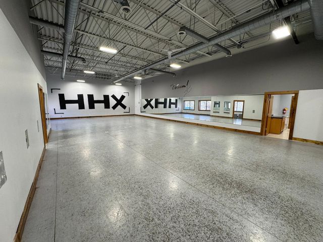 14500 Martin Drive, Eden Prairie, MN 55344