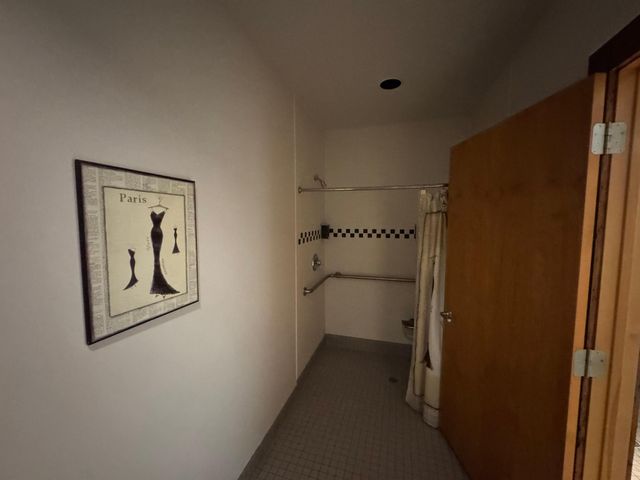 14500 Martin Drive, Eden Prairie, MN 55344