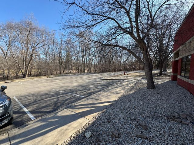 14500 Martin Drive, Eden Prairie, MN 55344