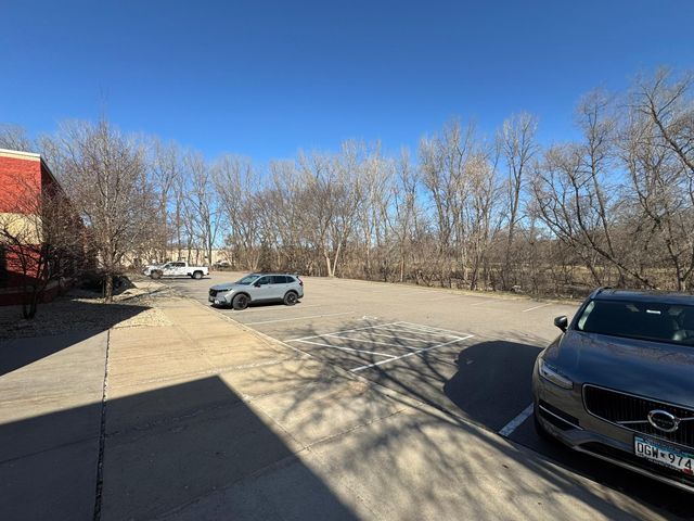 14500 Martin Drive, Eden Prairie, MN 55344