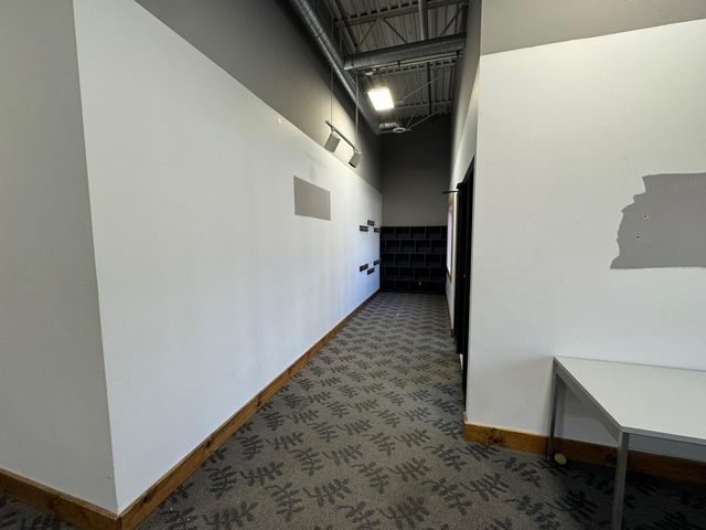 14500 Martin Drive, Eden Prairie, MN 55344