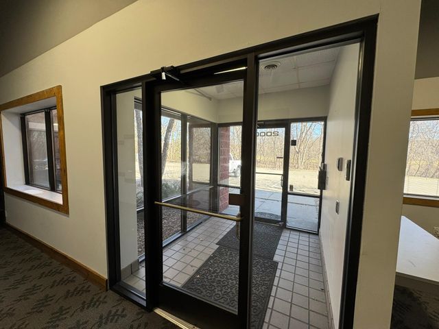 14500 Martin Drive, Eden Prairie, MN 55344