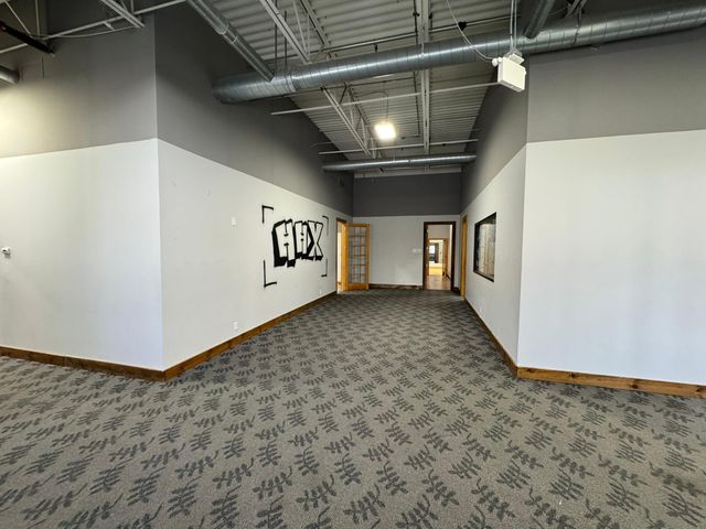 14500 Martin Drive, Eden Prairie, MN 55344