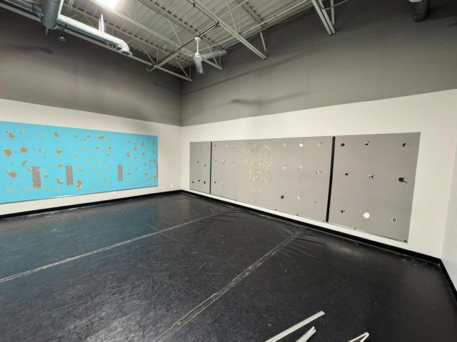 14500 Martin Drive, Eden Prairie, MN 55344