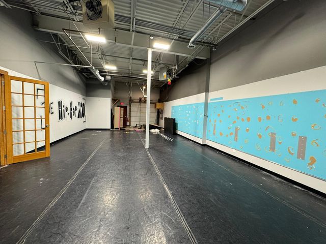 14500 Martin Drive, Eden Prairie, MN 55344