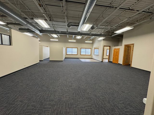 14500 Martin Drive, Eden Prairie, MN 55344