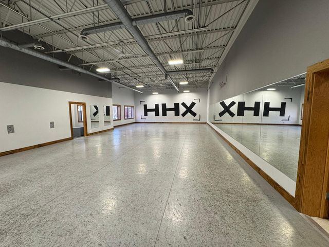 14500 Martin Drive, Eden Prairie, MN 55344