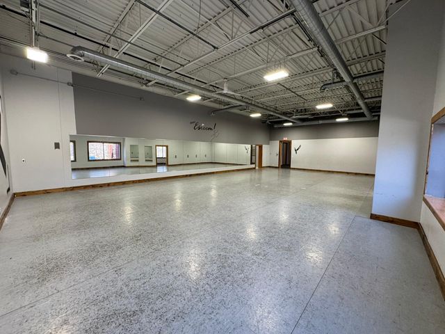 14500 Martin Drive, Eden Prairie, MN 55344