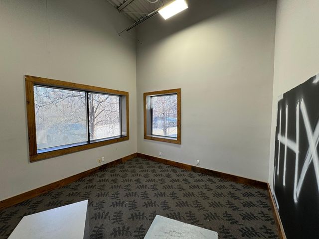 14500 Martin Drive, Eden Prairie, MN 55344