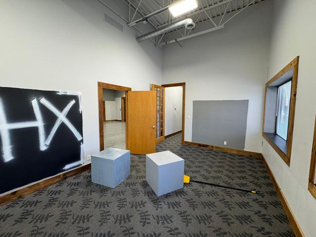 14500 Martin Drive, Eden Prairie, MN 55344