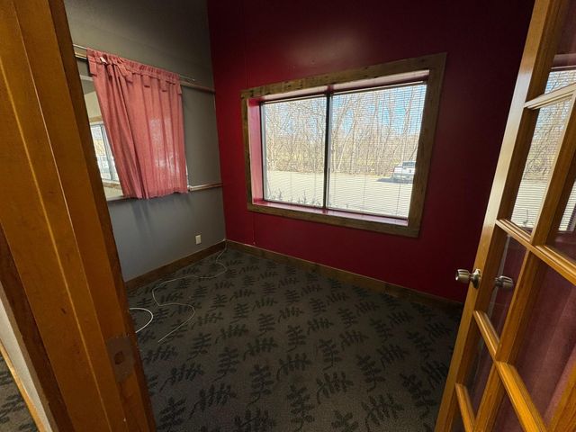 14500 Martin Drive, Eden Prairie, MN 55344