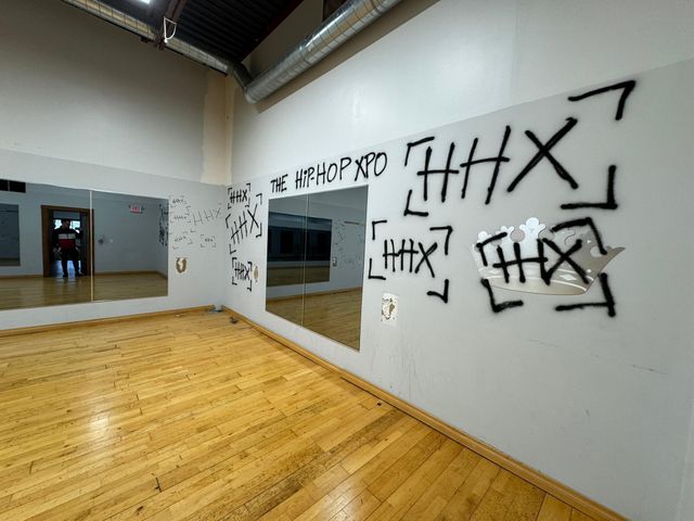 14500 Martin Drive, Eden Prairie, MN 55344