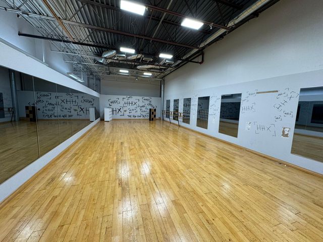 14500 Martin Drive, Eden Prairie, MN 55344