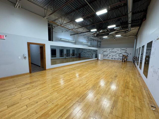 14500 Martin Drive, Eden Prairie, MN 55344