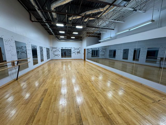 14500 Martin Drive, Eden Prairie, MN 55344