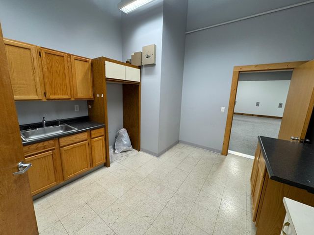 14500 Martin Drive, Eden Prairie, MN 55344