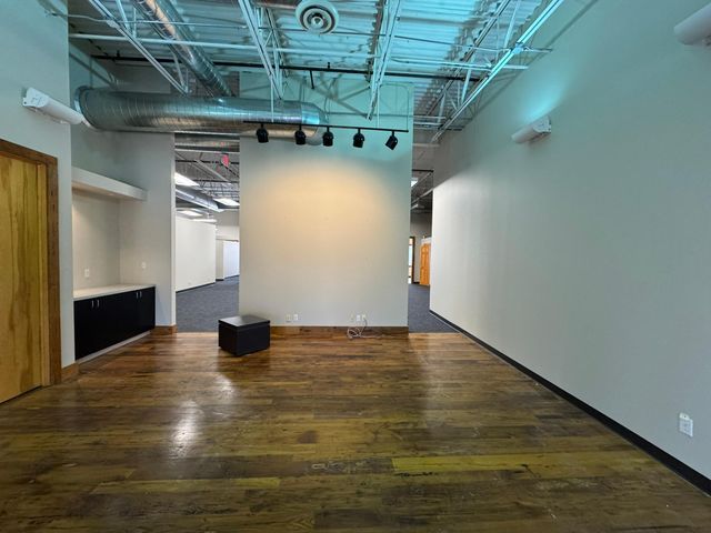 14500 Martin Drive, Eden Prairie, MN 55344