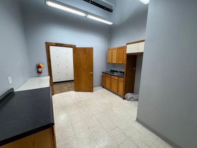 14500 Martin Drive, Eden Prairie, MN 55344